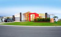 David Reid Homes Western Australia image 2